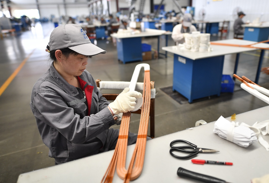 湖南财政高质量发展这十年 提升现代财政治理效能 服务经济社会发展大局