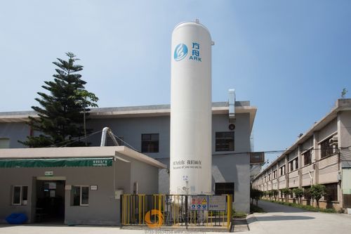 工厂摄影 深圳商业摄影 本来摄影